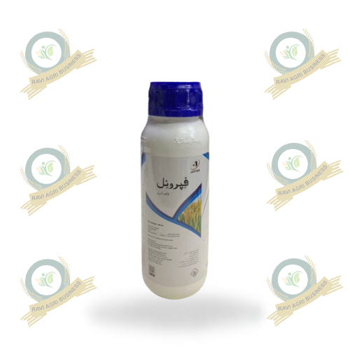 Fipronil 5sc 480ml Termite Control Jaffer Agro Chemicals Pesticides