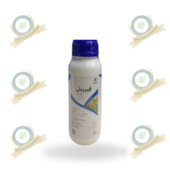 Fipronil 5sc 480ml Termite Control Jaffer Agro Chemicals Pesticides
