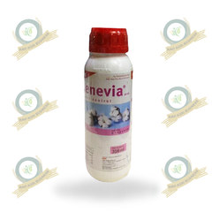 Benevia 100od 350ml Insect Control Cyantraniliprole Insecticide Fmc Sucking And Chewing Insects Cyazypyr Active