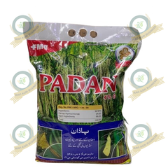 Padan 4g Cartap Hydrochloride 9kg Fmc Japan