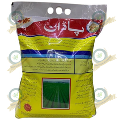 Padan 4g Cartap Hydrochloride 9kg Fmc Japan