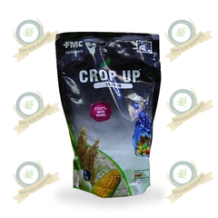 Crop Up 1kg NPK 10-20-20 Nitrogen, Phosphorus, Potassium - FMC Group