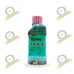 Talstar 10ec Bifenthrin 1lt Fmc Insecticide | Miticide
